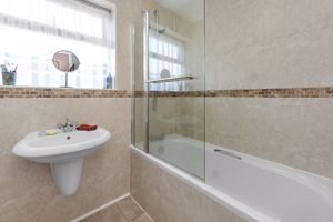 Photo 11- click for photo gallery